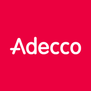 Adecco Norge AS