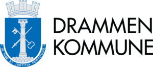Drammen Kommune