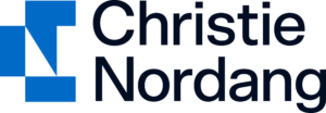 Christie Nordang