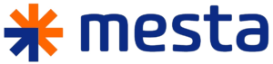 Mesta