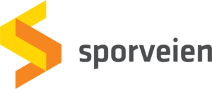 Sporveien