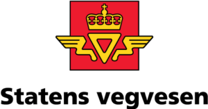 Statens Vegvesen