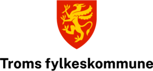 Troms fylkeskommune