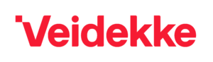Veidekke