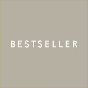 BESTSELLER STORES NORWAY