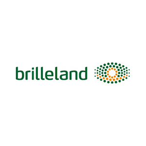 Brilleland Herkules