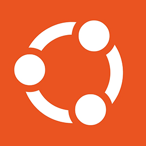 Canonical