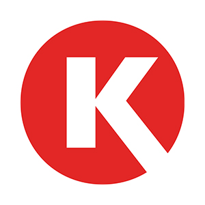 Circle K Detaljist AS