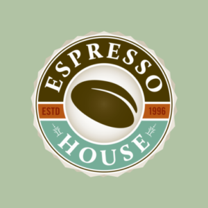Espresso House Norge