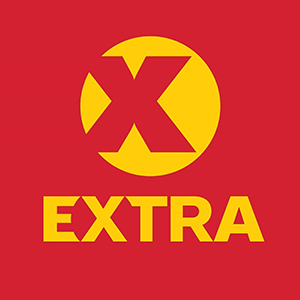 EXTRA