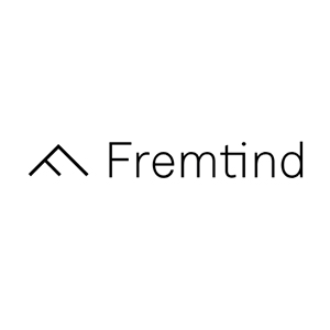 Fremtind
