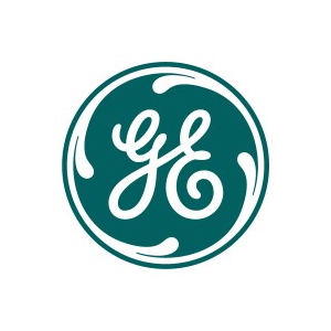 GE Vernova