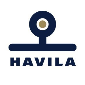 Havila Kystruten