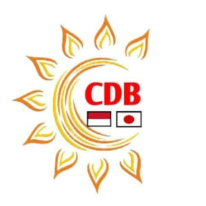 Logo Cahaya Duta Bali