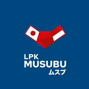 Logo LPK Musubu