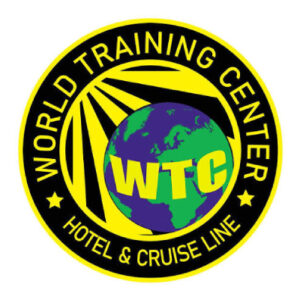 Logo World Training Center