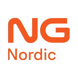 NG Nordic AS