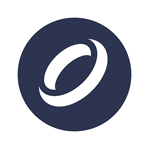 Oris Dental AS