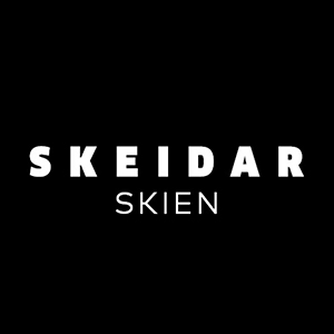 Skeidar Skien