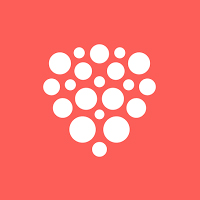 Strawberry Hotels