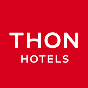 Thon Hotel