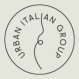 Urban Italian Group
