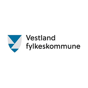 Vestland fylkeskommune