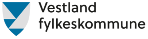Vestland fylkeskommune
