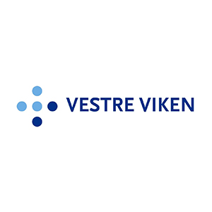 Vestre Viken