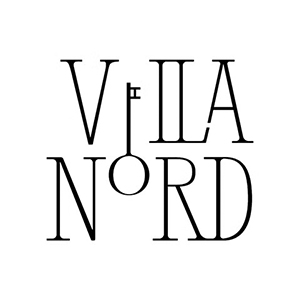 Villa Nord